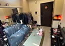 中山區-林森北路1房1廳，12.7坪