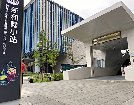 🔥本月簽訂免仲費/輕軌旁/可寵物/車位可租/包水、網路 - Image 13