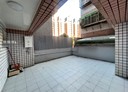 北屯區-崇德二路一段3房2廳，34坪