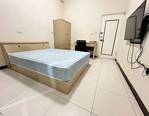 多睡一下下~LM溫馨獨洗大陽台大套房 - 591租屋網 - Image 2