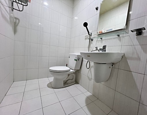 多睡一下下~LM溫馨獨洗大陽台大套房 - 591租屋網 - Image 13