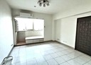 八里區-仁愛路3房2廳，35.8坪