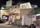 西區-精誠路3房2廳，50.3坪