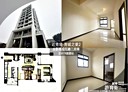 中壢區-月眉二路3房2廳，43.9坪