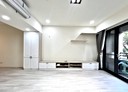 西區-忠明南路4房2廳，65.1坪