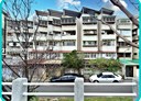 北投區-明德路5房1廳，37.1坪