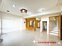 北勢東路155巷☞大樓價買透..