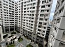 桃園區-民生路3房2廳，43.1坪