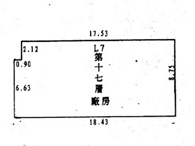 社區圖片