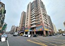 小港區-康莊路4房2廳，45.7坪
