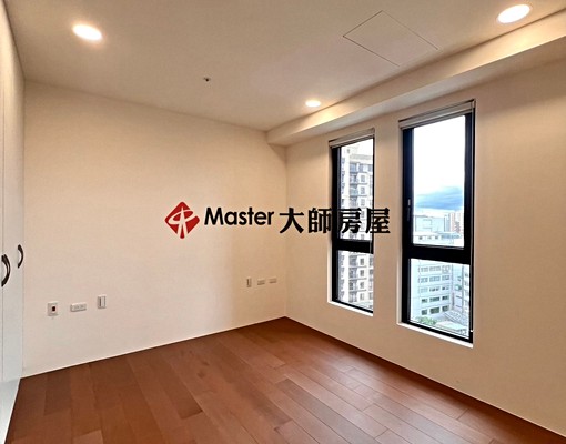 艾力克師●近歐美日僑●外商首選●高樓豪邸●管理森嚴●公設齊全 - Image 5