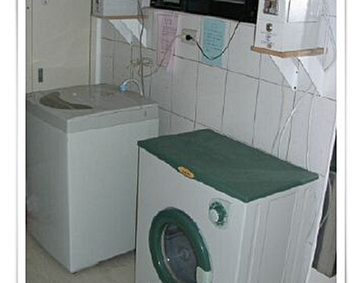 迦南雅築電梯套房稀有釋出近成大美食街環境乾淨有管理員 - Image 9
