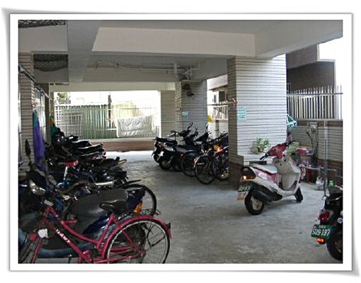 迦南雅築電梯套房稀有釋出近成大美食街環境乾淨有管理員 - Image 10