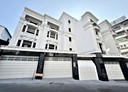 東區-文心街4房2廳，71.1坪