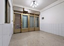 鳳山區-五甲二路6房2廳，22.9坪