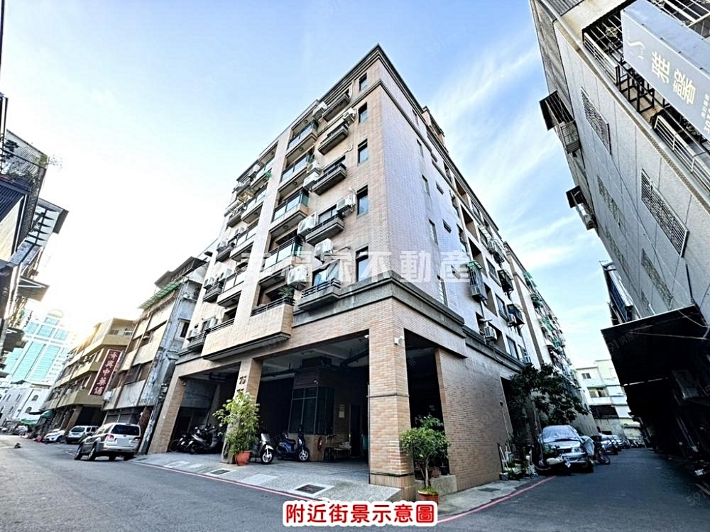 房屋圖片