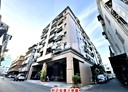 永康區-中華二路2房2廳，30坪