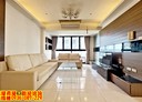 苓雅區-光明街3房2廳，39.7坪