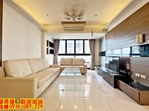 光明街亞灣漢神商圈★愛上悅..