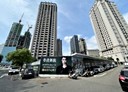 南屯區-河南路四段2房2廳，35.6坪