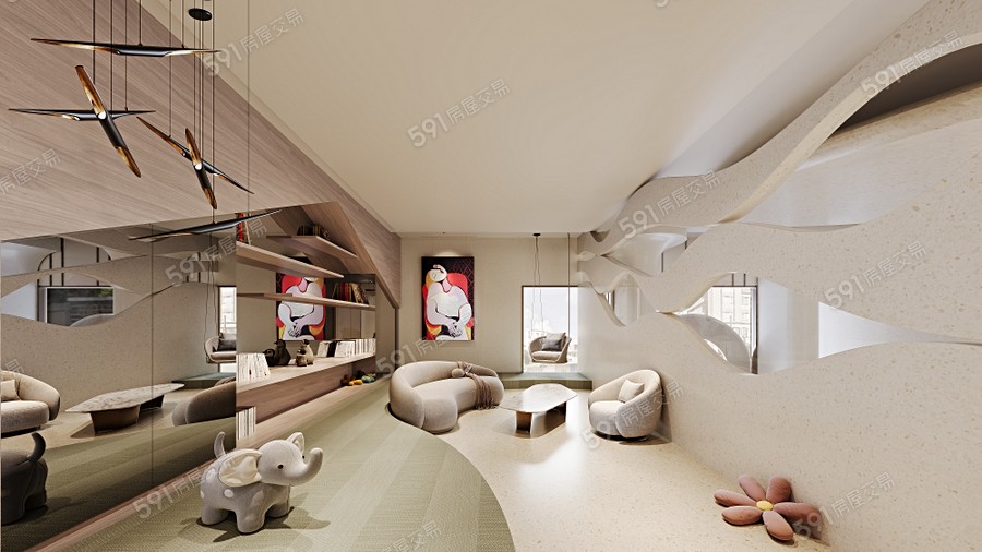 君邑畢卡索示意圖