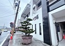 冬山鄉-鹿埔路3房2廳，40.4坪