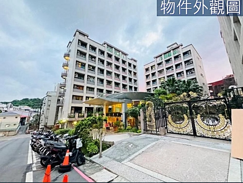 房屋圖片