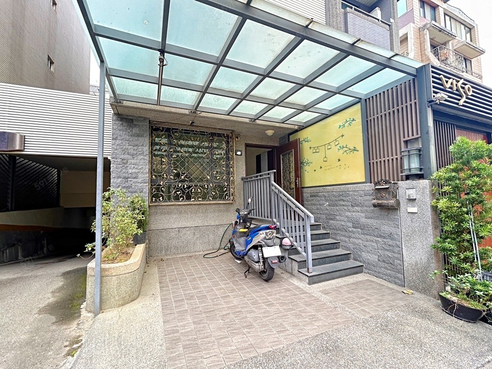 房屋圖片