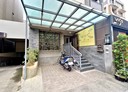 南屯區-文心南三路4房3廳，83.3坪