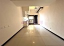 土城區-莊園街3房2廳，33.8坪