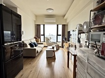 名山十街曉玫找🏠幸福開🌹大..