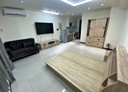 桃園區-大同路1房0廳，15坪