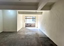 板橋區-懷德街開放式格局，23.8坪