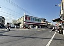 麟洛鄉-土地，109.8坪