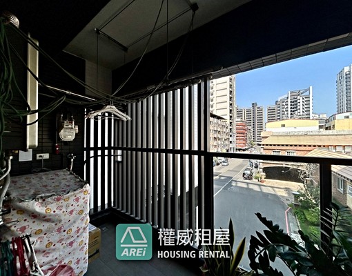 🥰幸福O8|下樓就五塊厝站精美3房車位權威 - Image 6