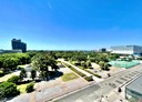大園區-科三街3房2廳，51.2坪