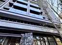 北屯區-敦富路3房2廳，26坪