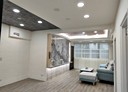 蘆洲區-中正路3房2廳，26.3坪