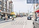 北屯區-四平路店面，77.5坪