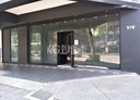 大安區-光復南路店面，134.8坪