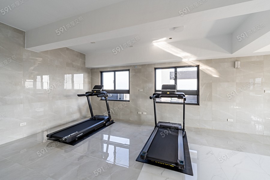 皇城御賞實景圖