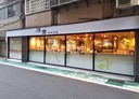 信義區-光復南路店面，57.1坪