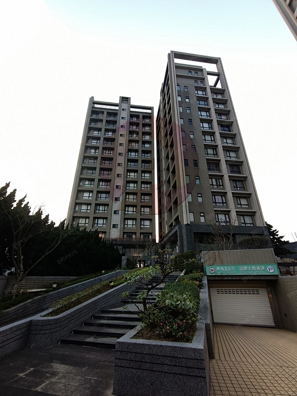 房屋圖片
