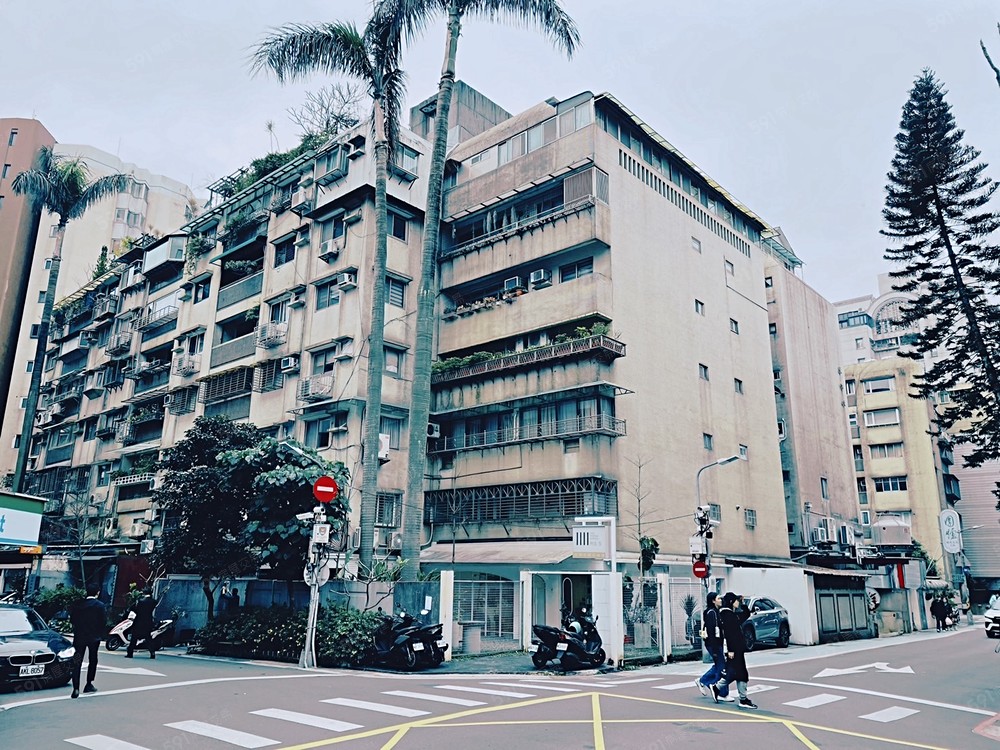 房屋圖片