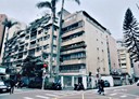 大安區-仁愛路四段3房2廳，48.2坪