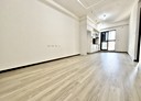 北屯區-太原路三段2房2廳，35.2坪