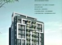 彰化市-埔內街3房2廳，53.8坪