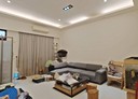 宜蘭市-北津路4房3廳，59.7坪