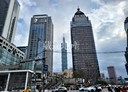 信義區-基隆路一段店面，144.2坪