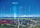 竹北市-勝利七街二段3房2廳，51.7坪